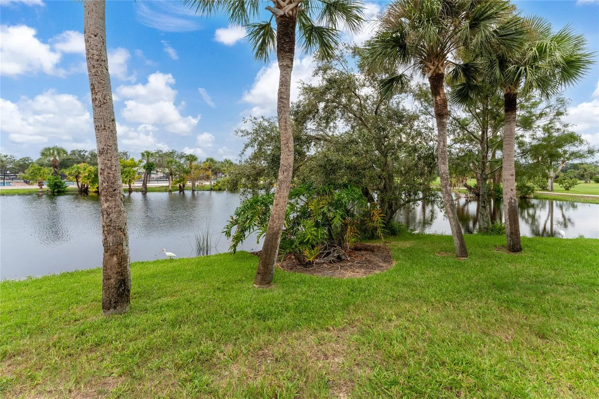 10 Boca Royale Blvd Boulevard Englewood FL 34223