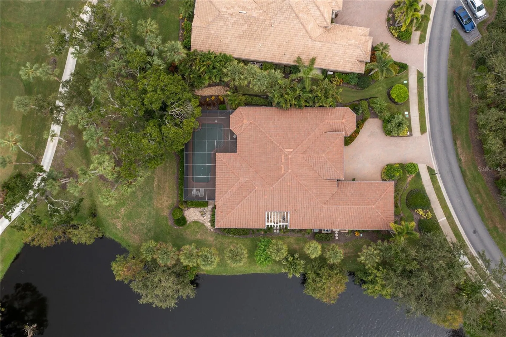 10 Boca Royale Blvd Boulevard Englewood FL 34223