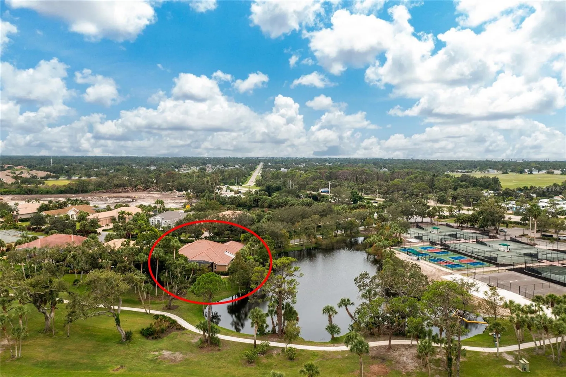 10 Boca Royale Blvd Boulevard Englewood FL 34223