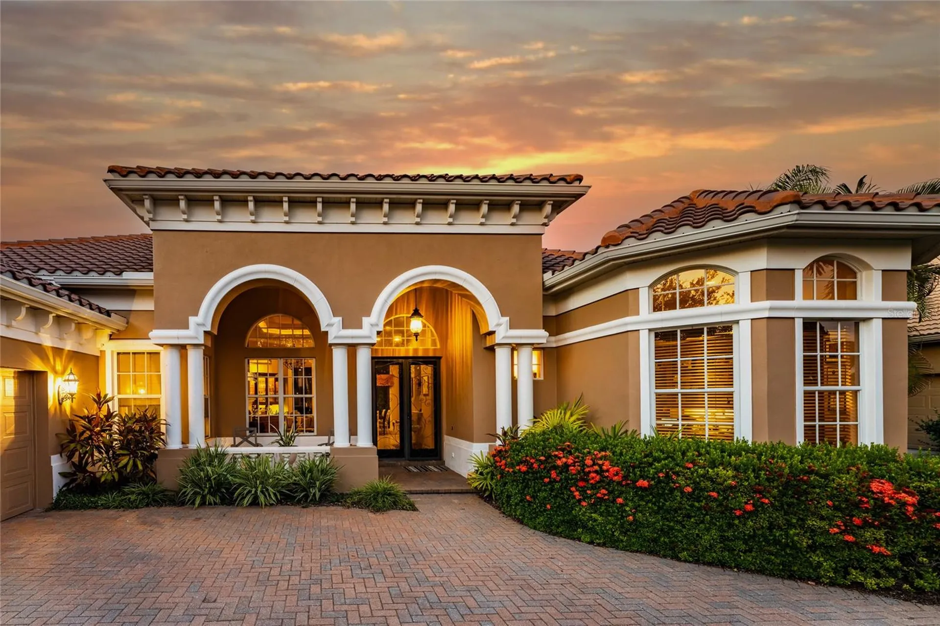 10 Boca Royale Blvd Boulevard Englewood FL 34223