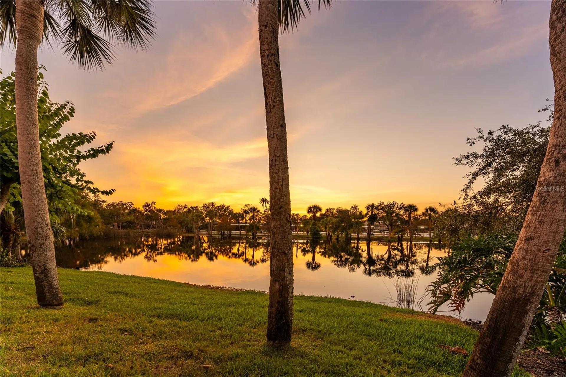 10 Boca Royale Blvd Boulevard Englewood FL 34223