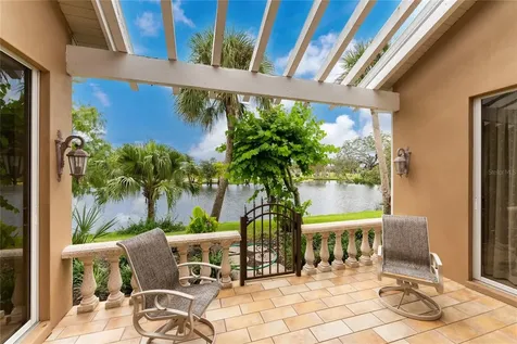 10 Boca Royale Blvd Boulevard Englewood FL 34223
