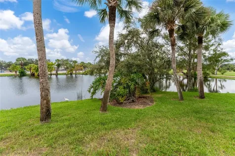 10 Boca Royale Blvd Boulevard Englewood FL 34223