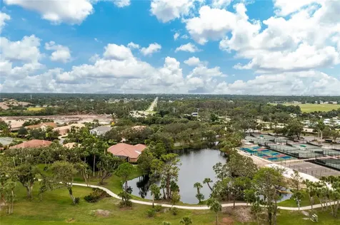 10 Boca Royale Blvd Boulevard Englewood FL 34223