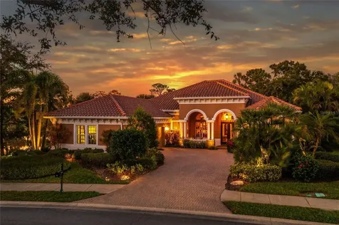 10 Boca Royale Blvd Boulevard Englewood FL 34223