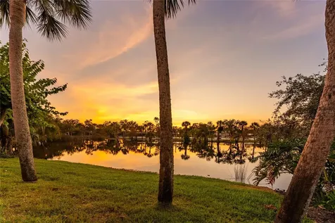 10 Boca Royale Blvd Boulevard Englewood FL 34223