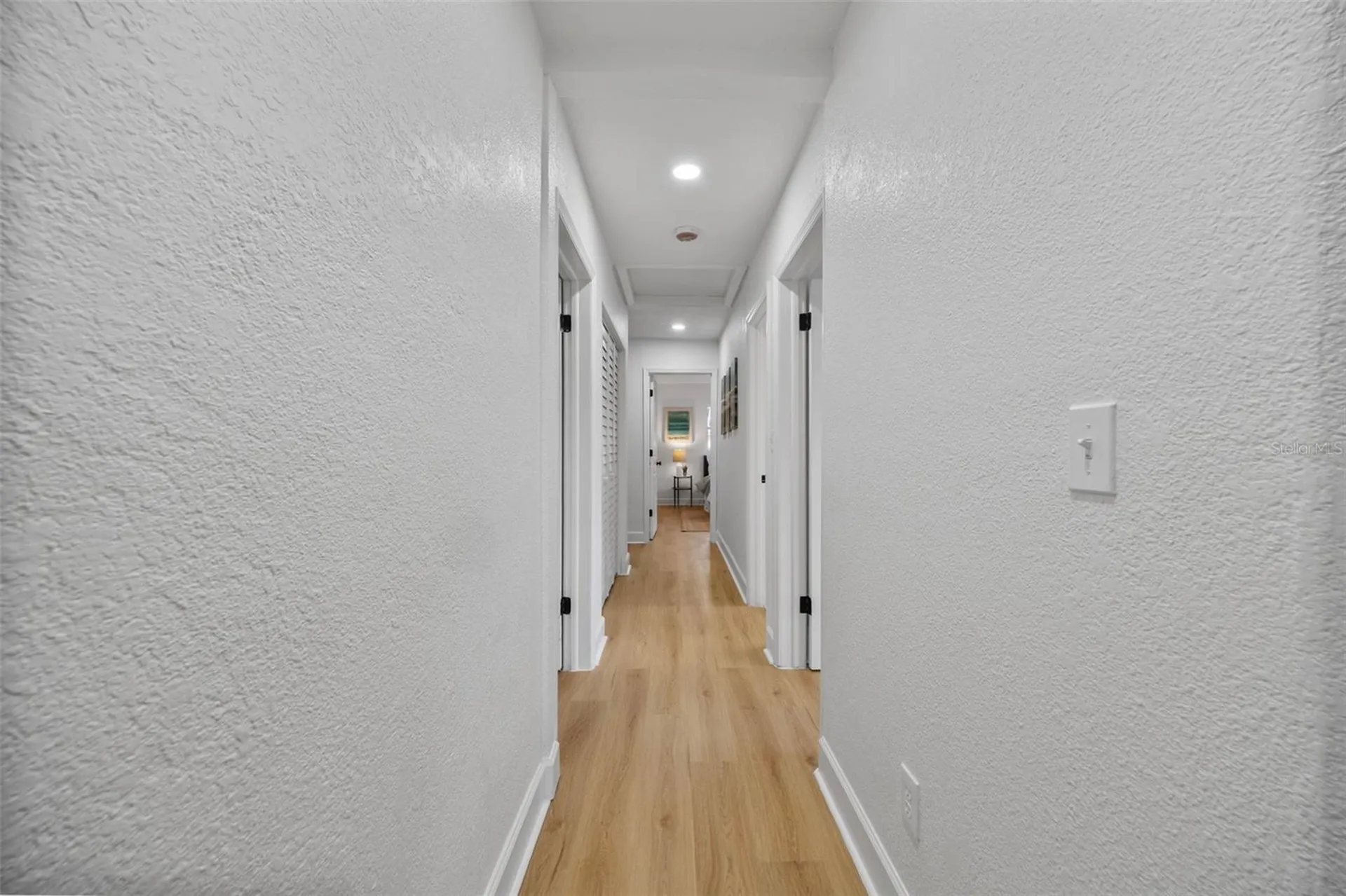 4311 Narvarez Way S St Petersburg FL 33712