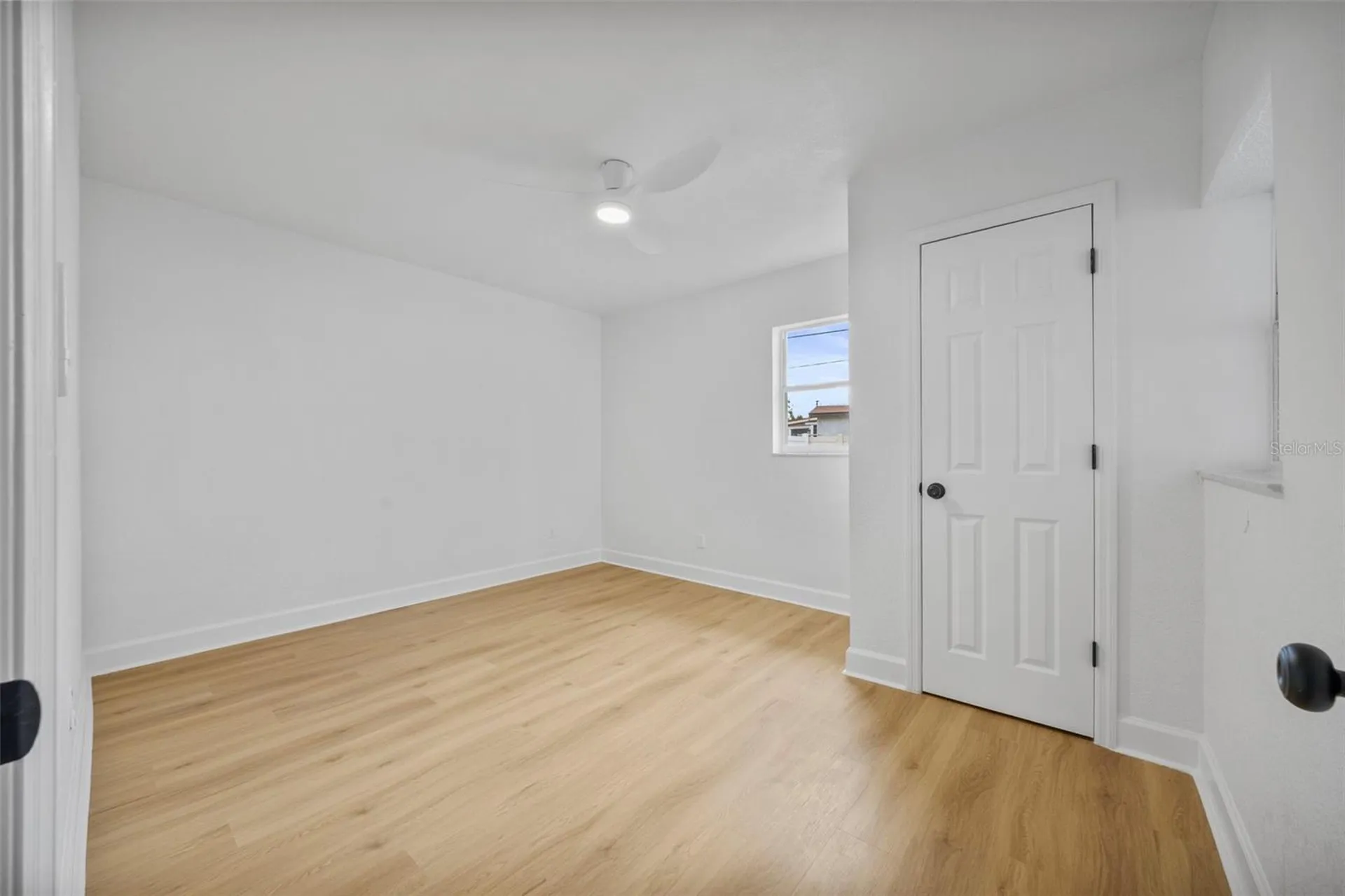 4311 Narvarez Way S St Petersburg FL 33712