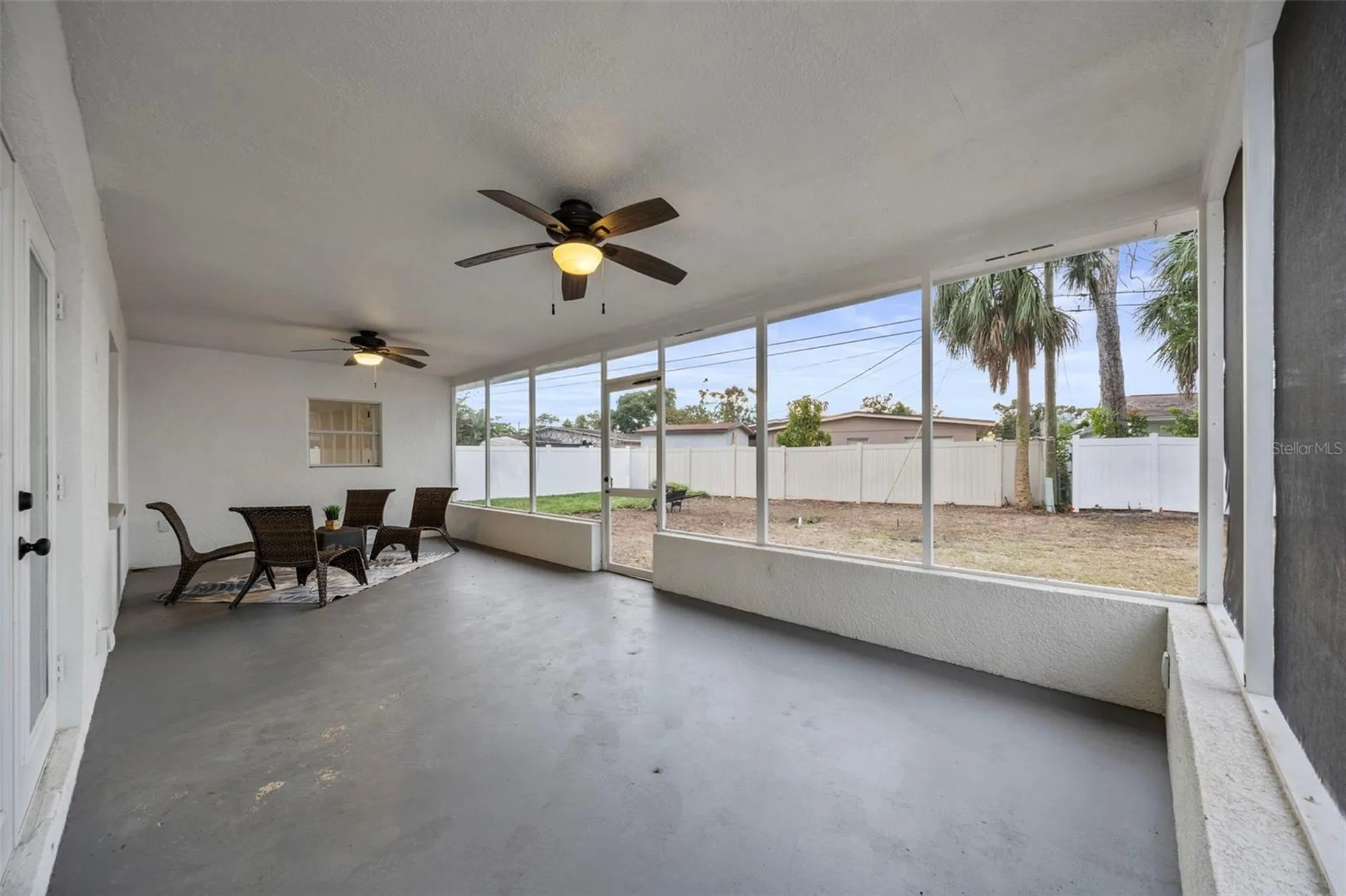 4311 Narvarez Way S St Petersburg FL 33712