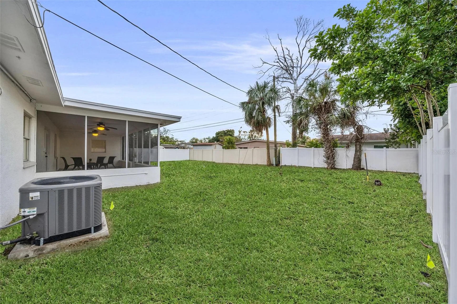 4311 Narvarez Way S St Petersburg FL 33712