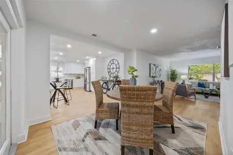 4311 Narvarez Way S St Petersburg FL 33712