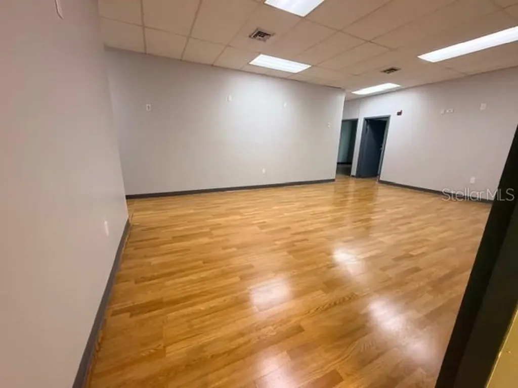7200 Lake Ellenor Drive Orlando FL 32809