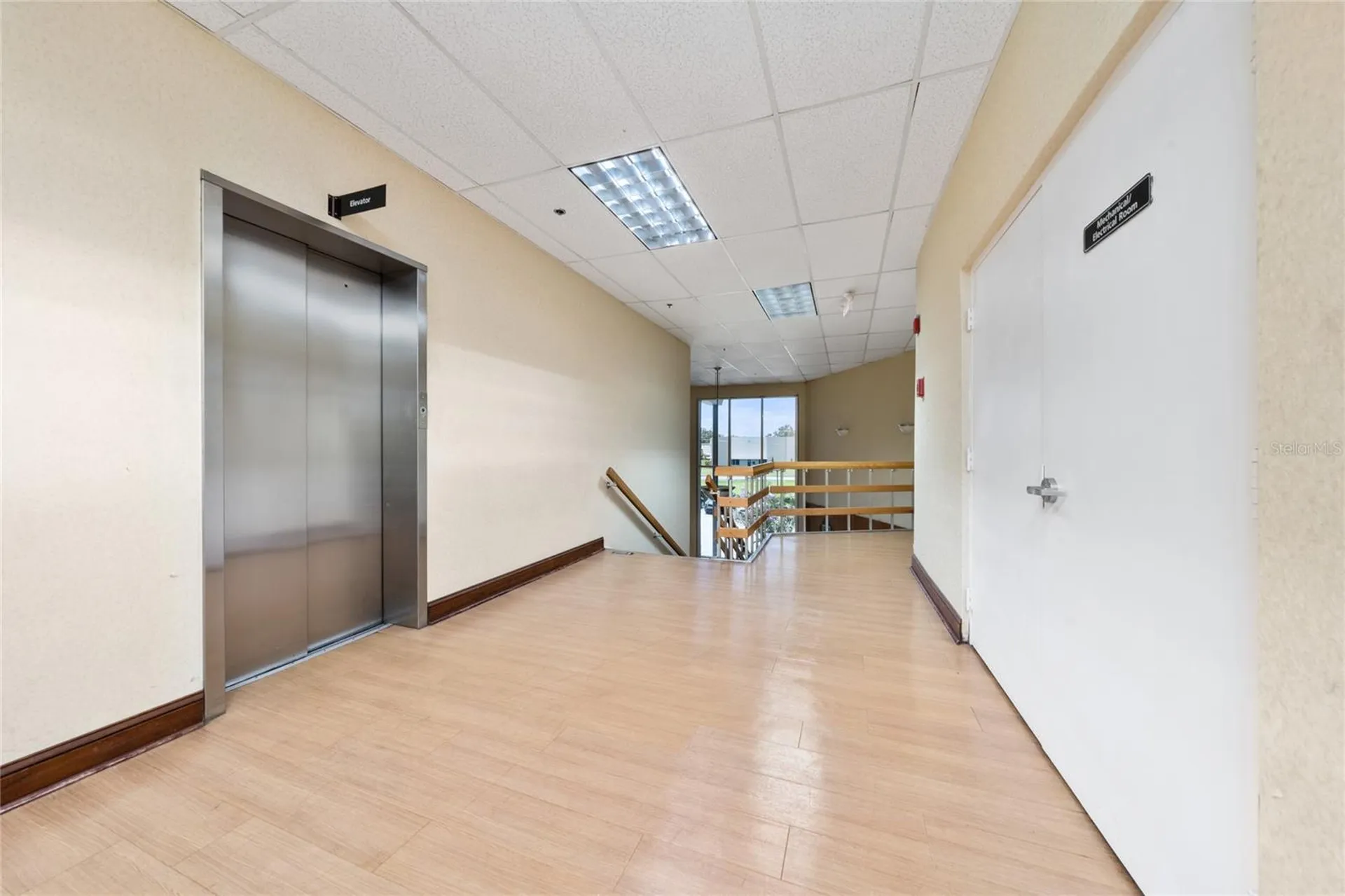 7200 Lake Ellenor Drive Orlando FL 32809