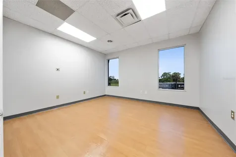 7200 Lake Ellenor Drive Orlando FL 32809