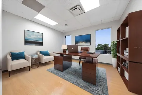 7200 Lake Ellenor Drive Orlando FL 32809