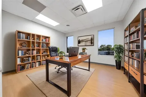 7200 Lake Ellenor Drive Orlando FL 32809