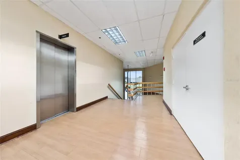 7200 Lake Ellenor Drive Orlando FL 32809