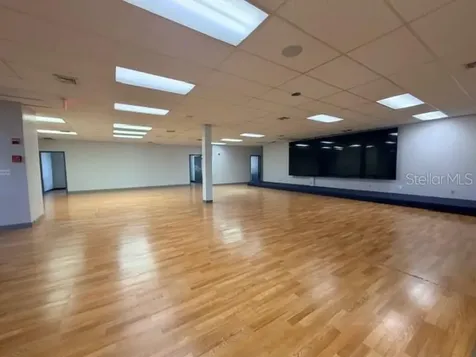 7200 Lake Ellenor Drive Orlando FL 32809