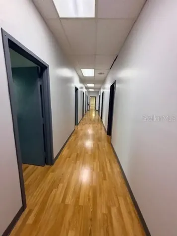 7200 Lake Ellenor Drive Orlando FL 32809