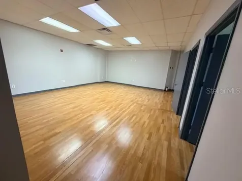 7200 Lake Ellenor Drive Orlando FL 32809