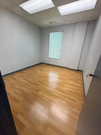 7200 Lake Ellenor Drive Orlando FL 32809