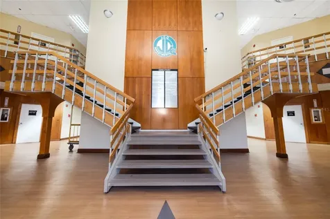 7200 Lake Ellenor Drive Orlando FL 32809