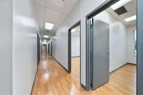 7200 Lake Ellenor Drive Orlando FL 32809