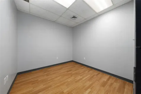 7200 Lake Ellenor Drive Orlando FL 32809