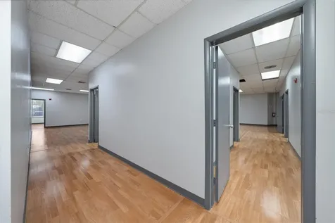 7200 Lake Ellenor Drive Orlando FL 32809