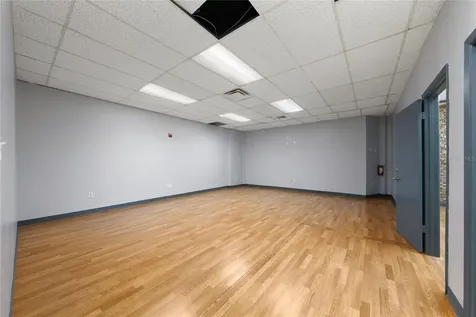 7200 Lake Ellenor Drive Orlando FL 32809