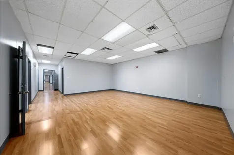 7200 Lake Ellenor Drive Orlando FL 32809