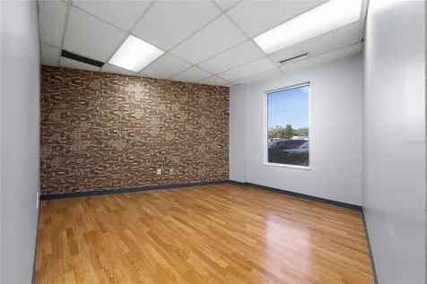 7200 Lake Ellenor Drive Orlando FL 32809