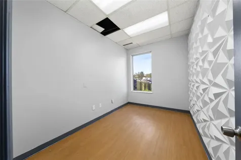 7200 Lake Ellenor Drive Orlando FL 32809