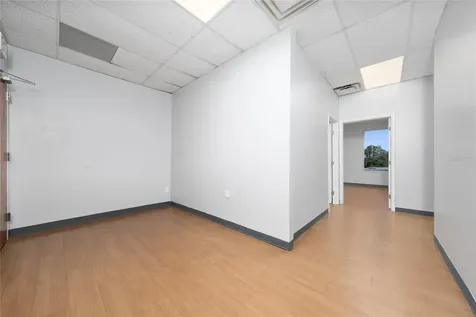 7200 Lake Ellenor Drive Orlando FL 32809