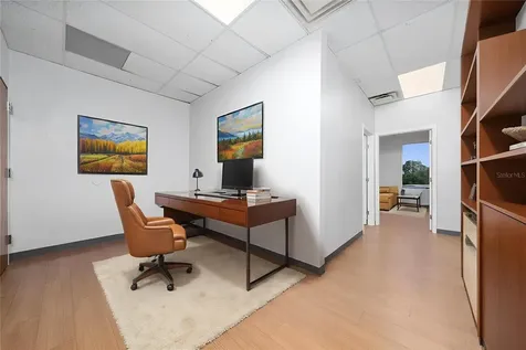 7200 Lake Ellenor Drive Orlando FL 32809