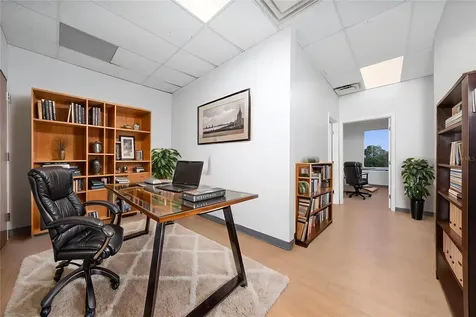 7200 Lake Ellenor Drive Orlando FL 32809