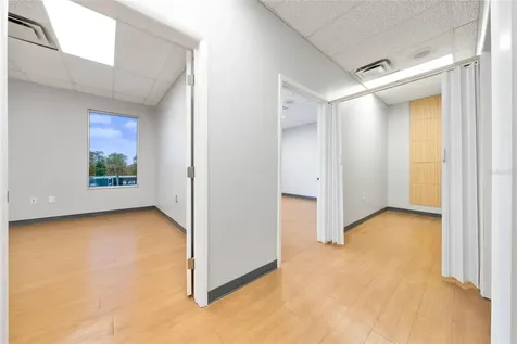 7200 Lake Ellenor Drive Orlando FL 32809