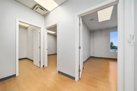 7200 Lake Ellenor Drive Orlando FL 32809