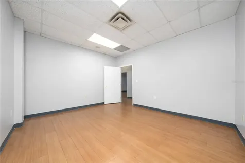 7200 Lake Ellenor Drive Orlando FL 32809