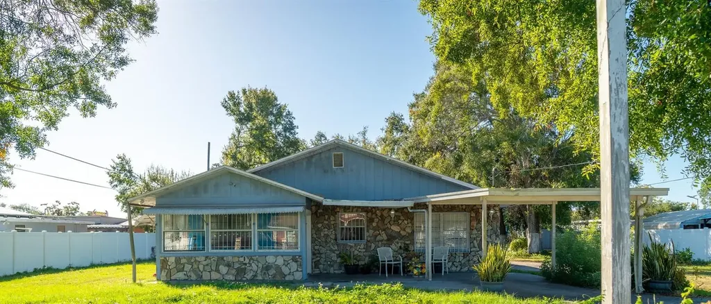 6808 W Comanche Avenue Tampa FL 33634