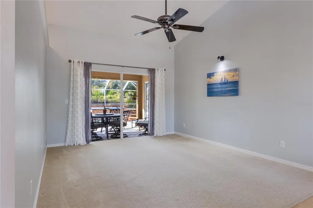 4500 Libby Road North Port FL 34287