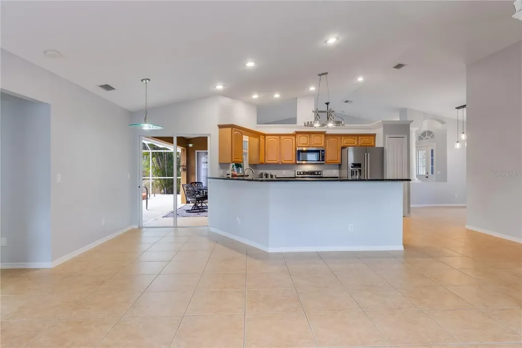4500 Libby Road North Port FL 34287