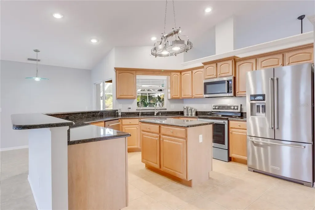 4500 Libby Road North Port FL 34287