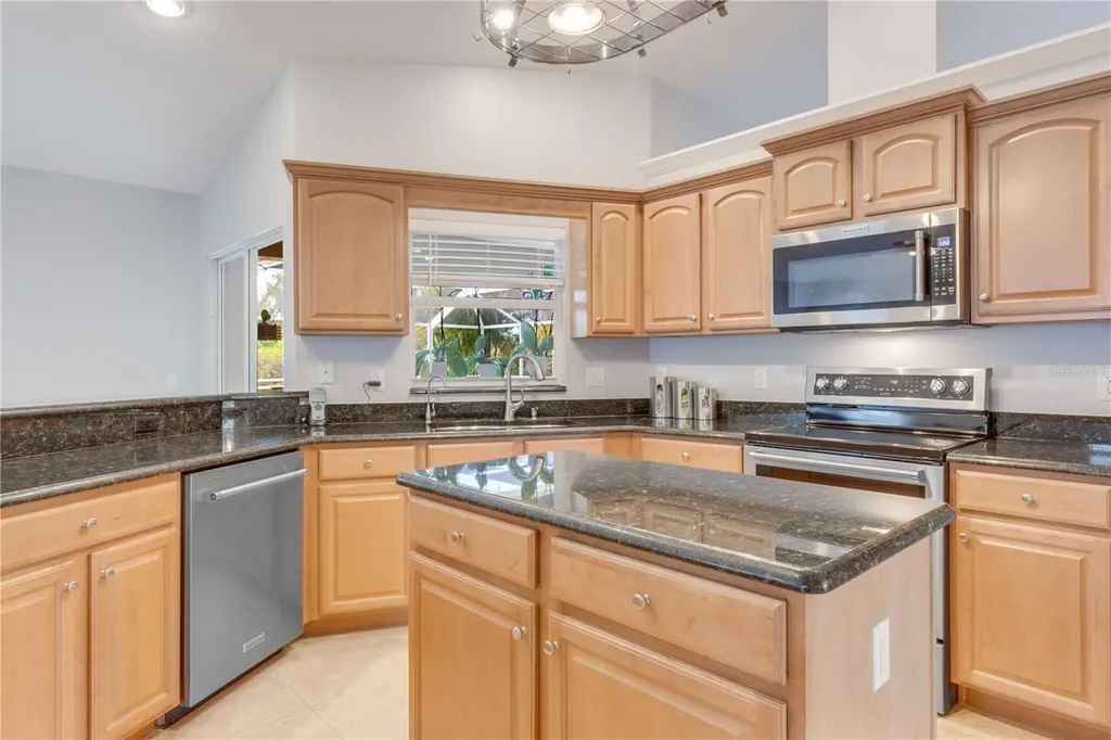4500 Libby Road North Port FL 34287