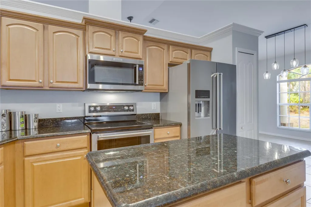 4500 Libby Road North Port FL 34287