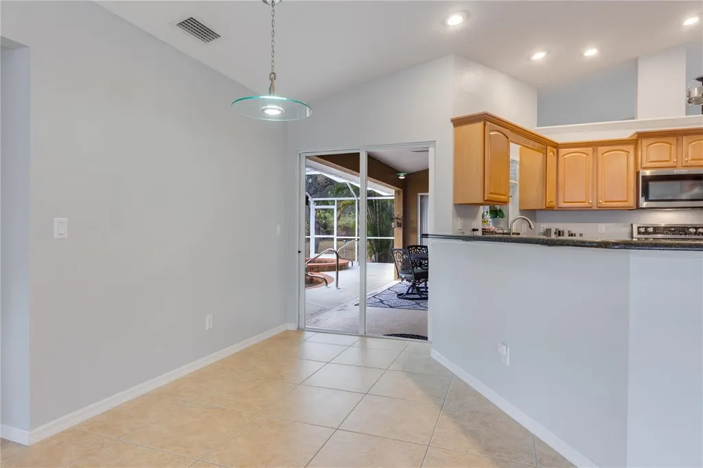 4500 Libby Road North Port FL 34287