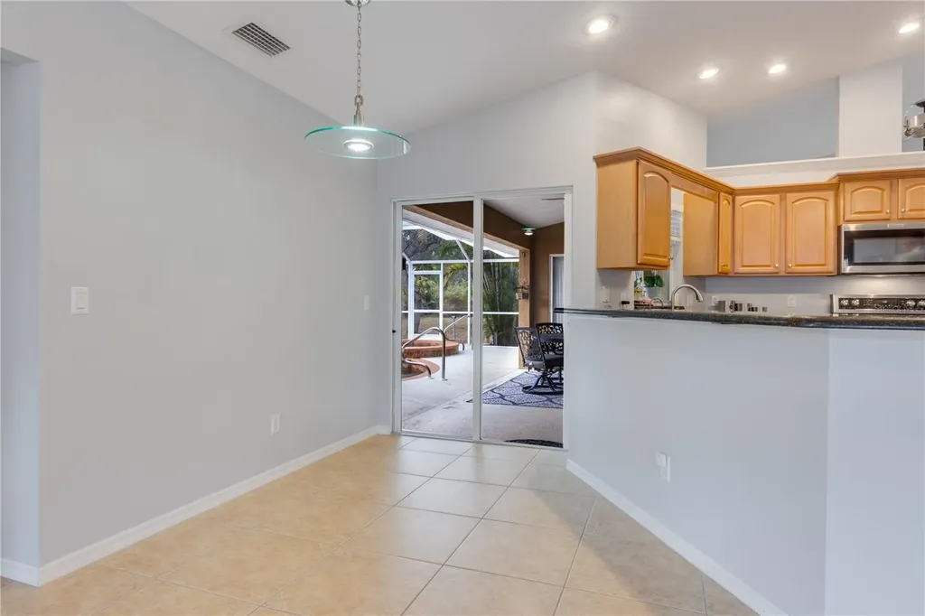 4500 Libby Road North Port FL 34287