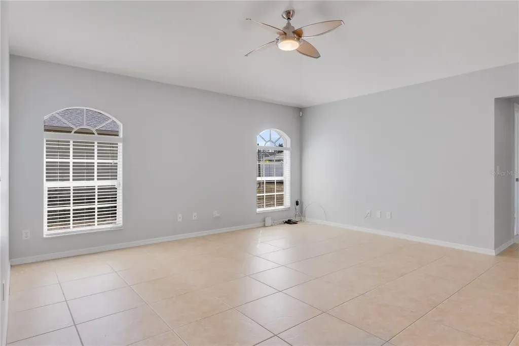 4500 Libby Road North Port FL 34287
