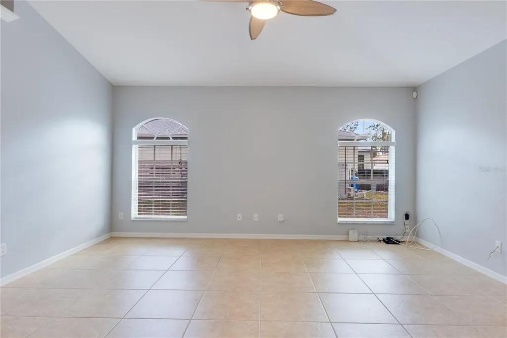 4500 Libby Road North Port FL 34287