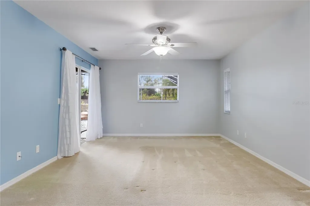 4500 Libby Road North Port FL 34287